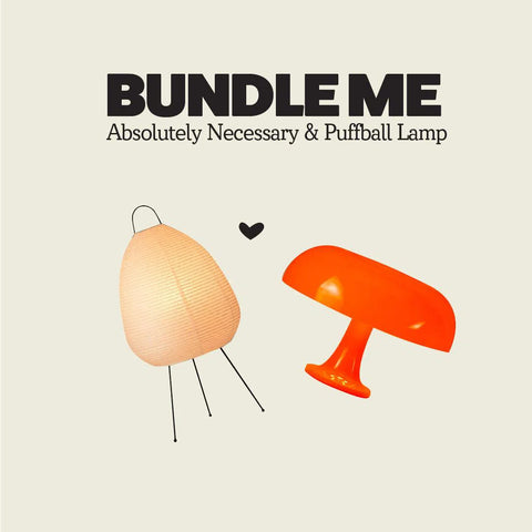 Bundle & Save