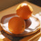 Roundish