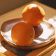 Clubroom Tray | Roundish