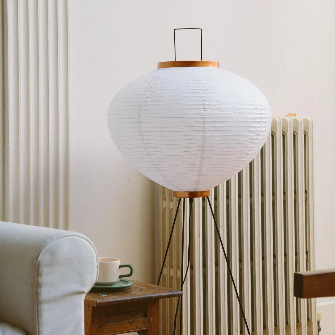Bigger Is Better Lamp – Dennis Did It Bigger Is Better Lamp – Dennis Did It