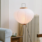 Bigger Is Better Lamp-Dennis Did It