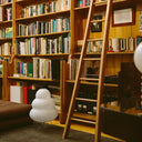 Above the Clouds Lamp-Dennis Did It