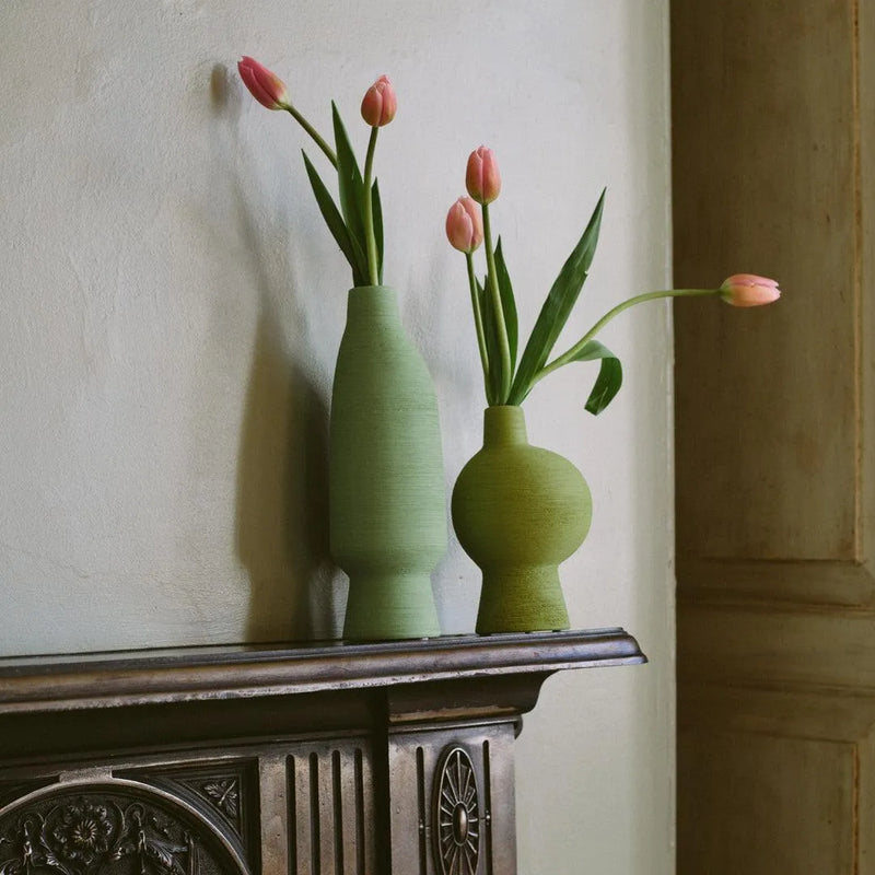Vases