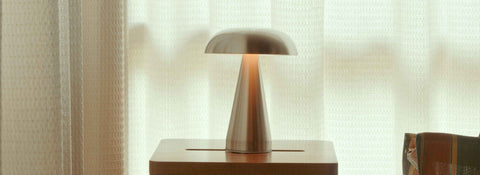 Contact our friendly team for support