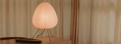 Bringing thoughtful design and personality into your space.