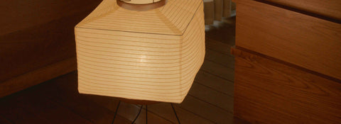 Assembly Instructions