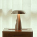 Bold Lighting and Unique Homewares