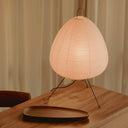 Absolutely Necessary Lamp-Dennis Did It