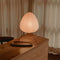 Absolutely Necessary Lamp