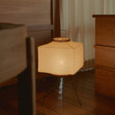 Boxy Lamp-Dennis Did It