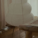 Above the Clouds Lamp-Dennis Did It