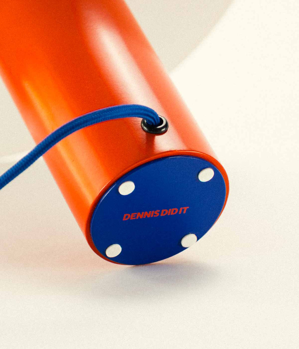 Bold Lighting and Unique Homewares