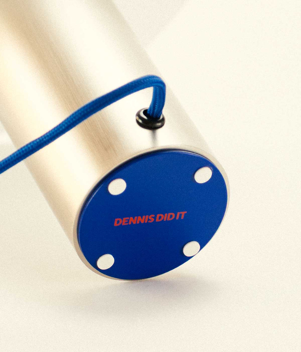 Bold Lighting and Unique Homewares