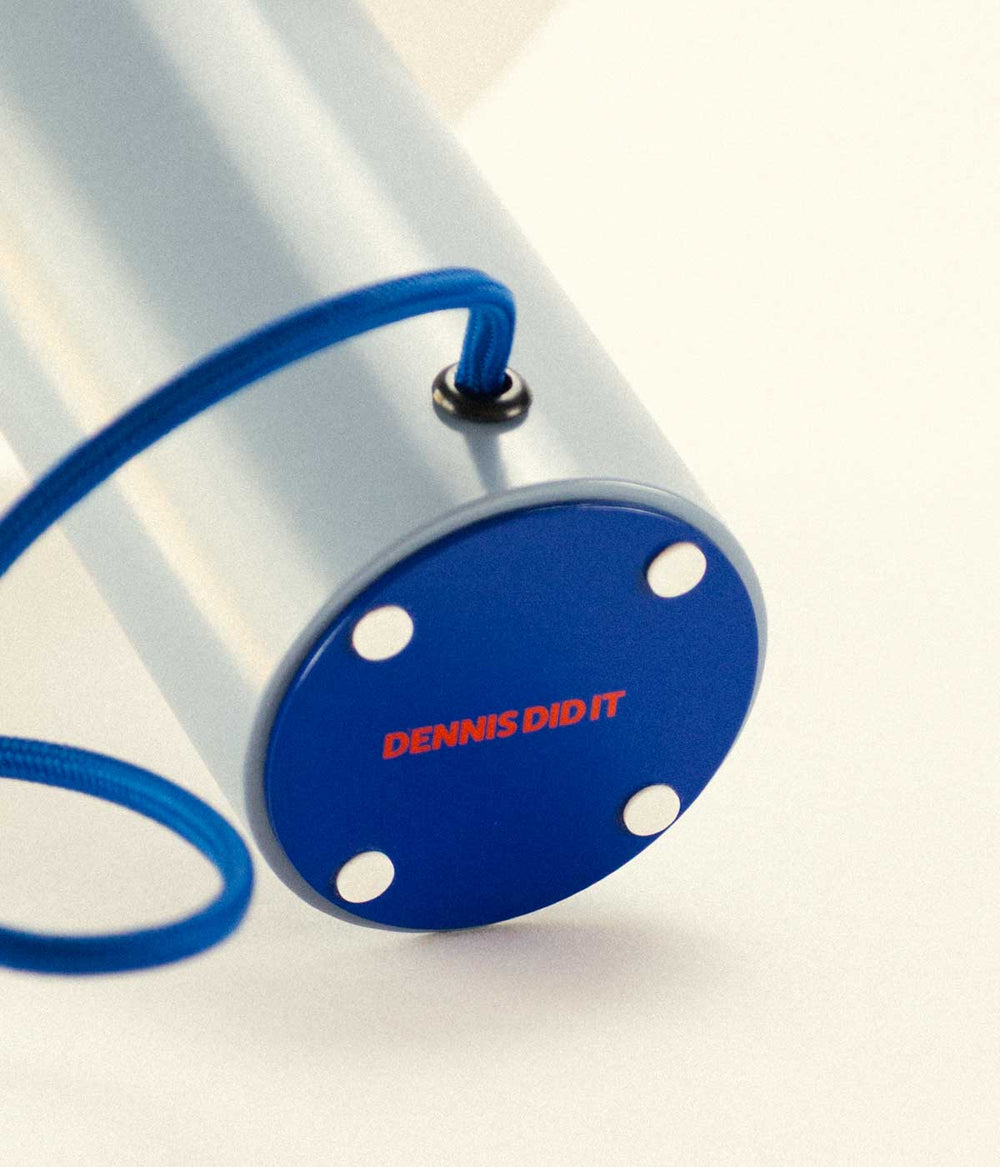 Bold Lighting and Unique Homewares