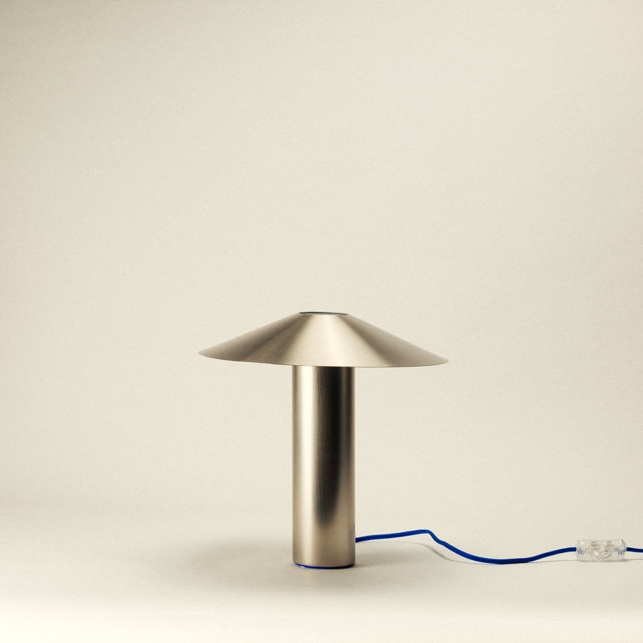 Bold Lighting and Unique Homewares