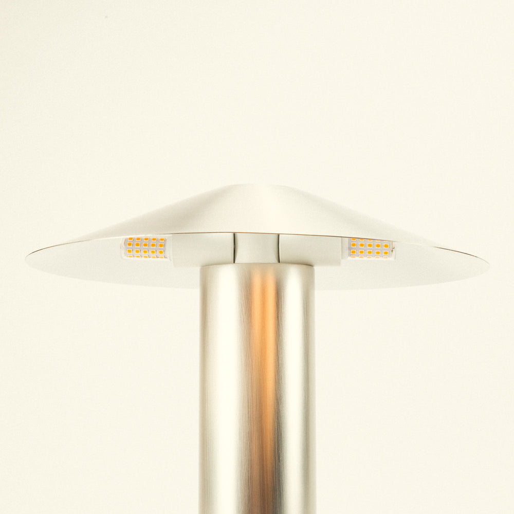 Bold Lighting and Unique Homewares