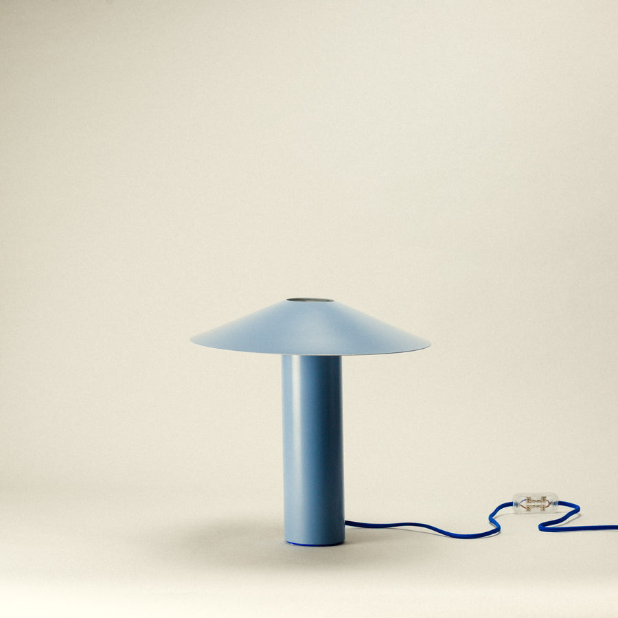 Bold Lighting and Unique Homewares