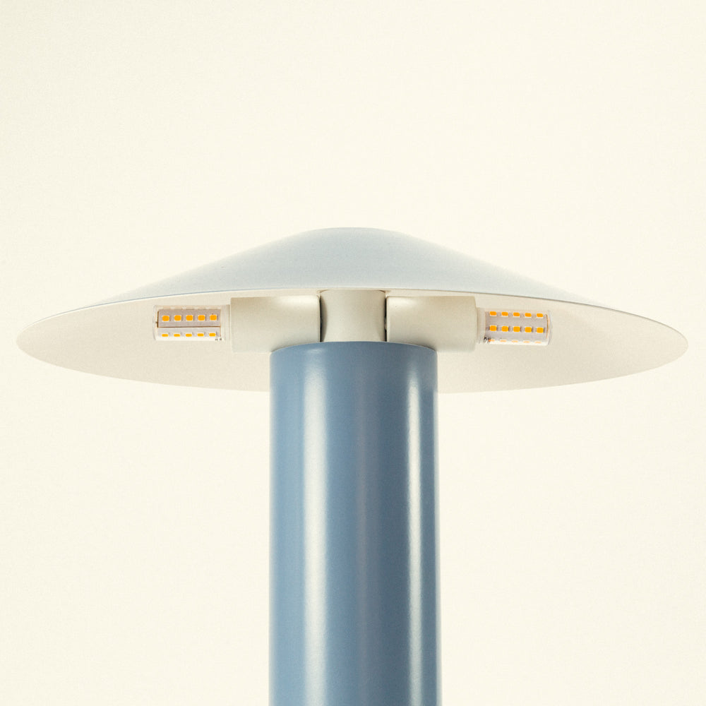 Bold Lighting and Unique Homewares