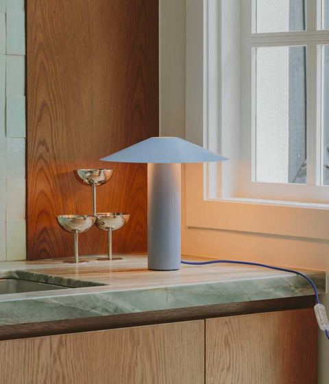 Australian icons for the home.