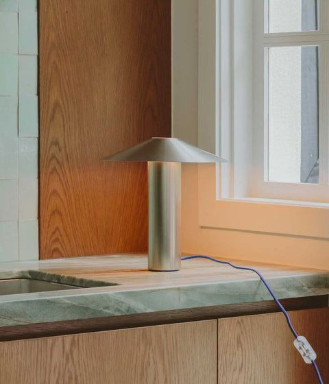 Australian icons for the home.