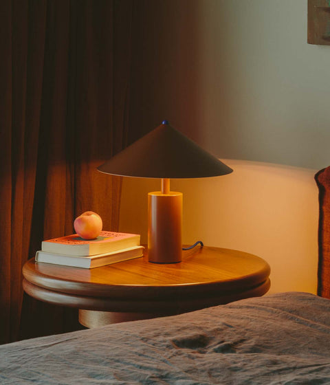 Australian icons for the home.