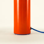Sunnyboy Lamp | Burnt-Dennis Did It