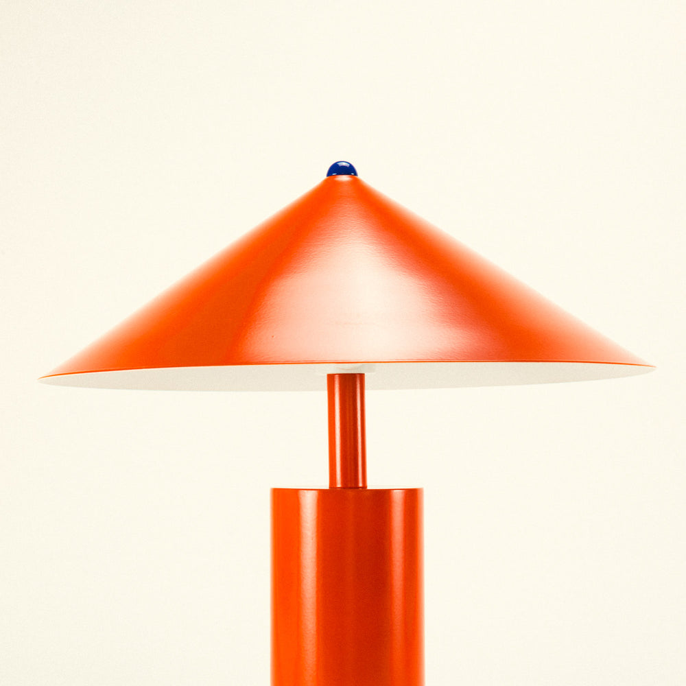 Bold Lighting and Unique Homewares