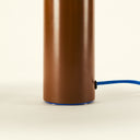 Sunnyboy Lamp | Dirt-Dennis Did It