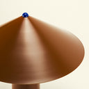 Sunnyboy Lamp | Dirt-Dennis Did It