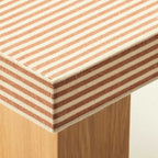 Trunk Lamp | Dirt-Dennis Did It