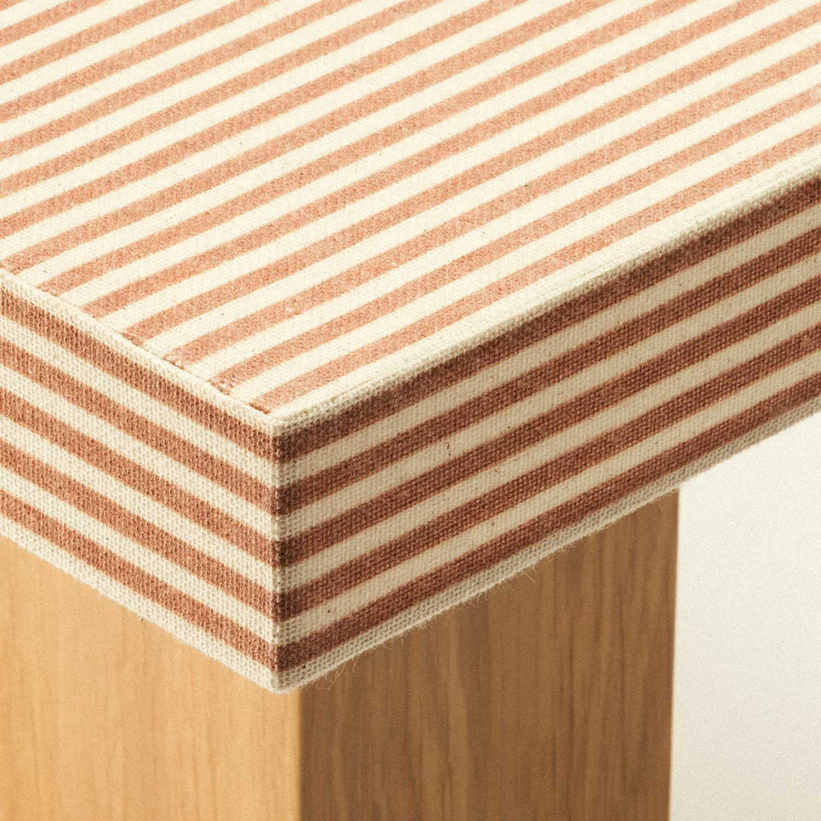 Bold Lighting and Unique Homewares