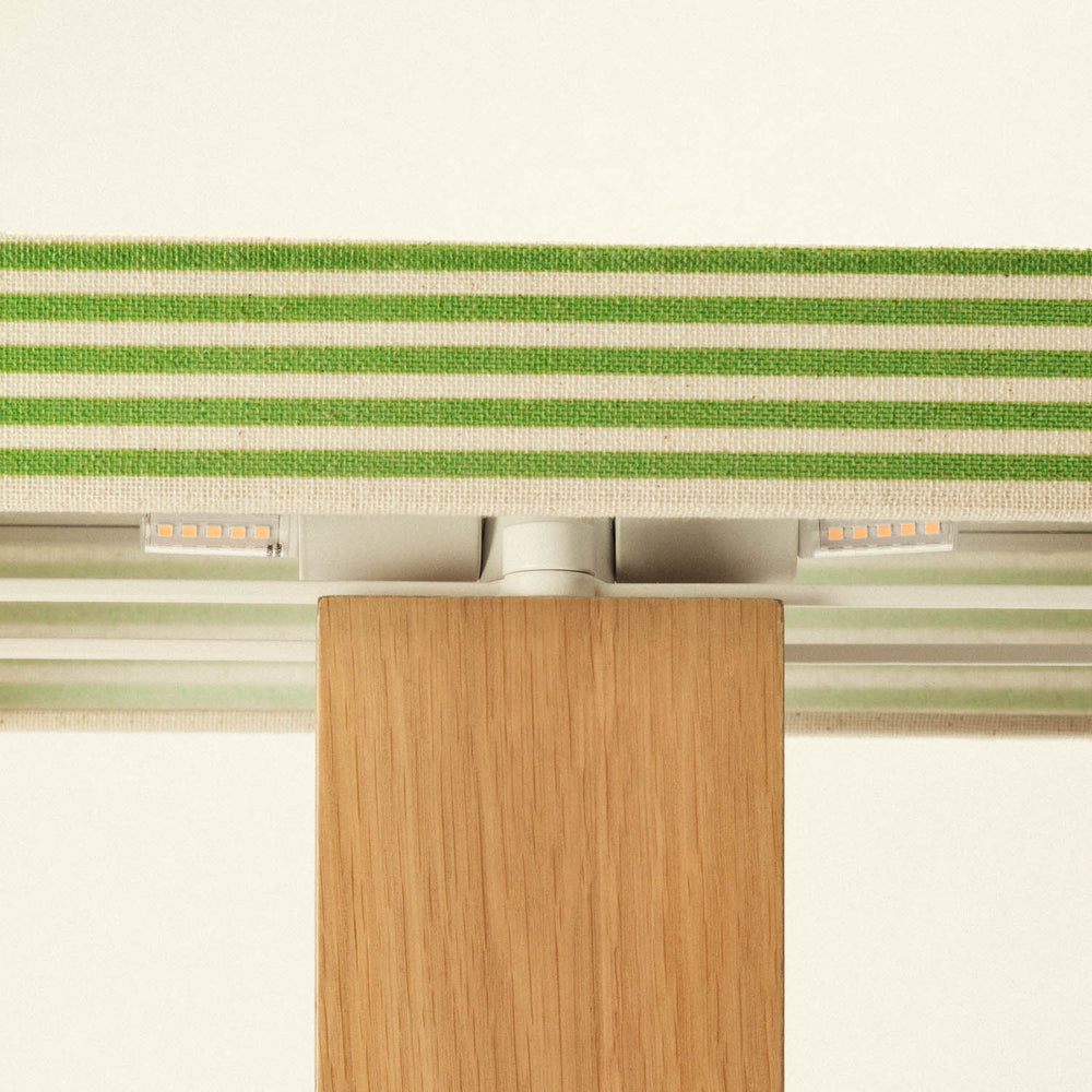 Bold Lighting and Unique Homewares