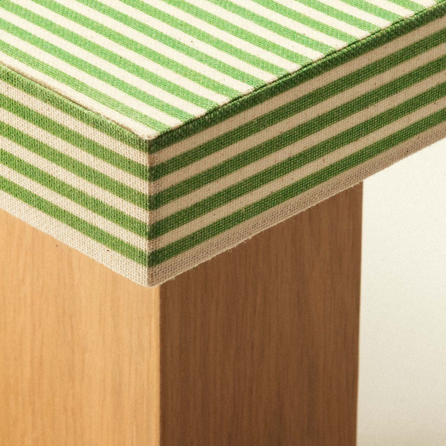 Bold Lighting and Unique Homewares