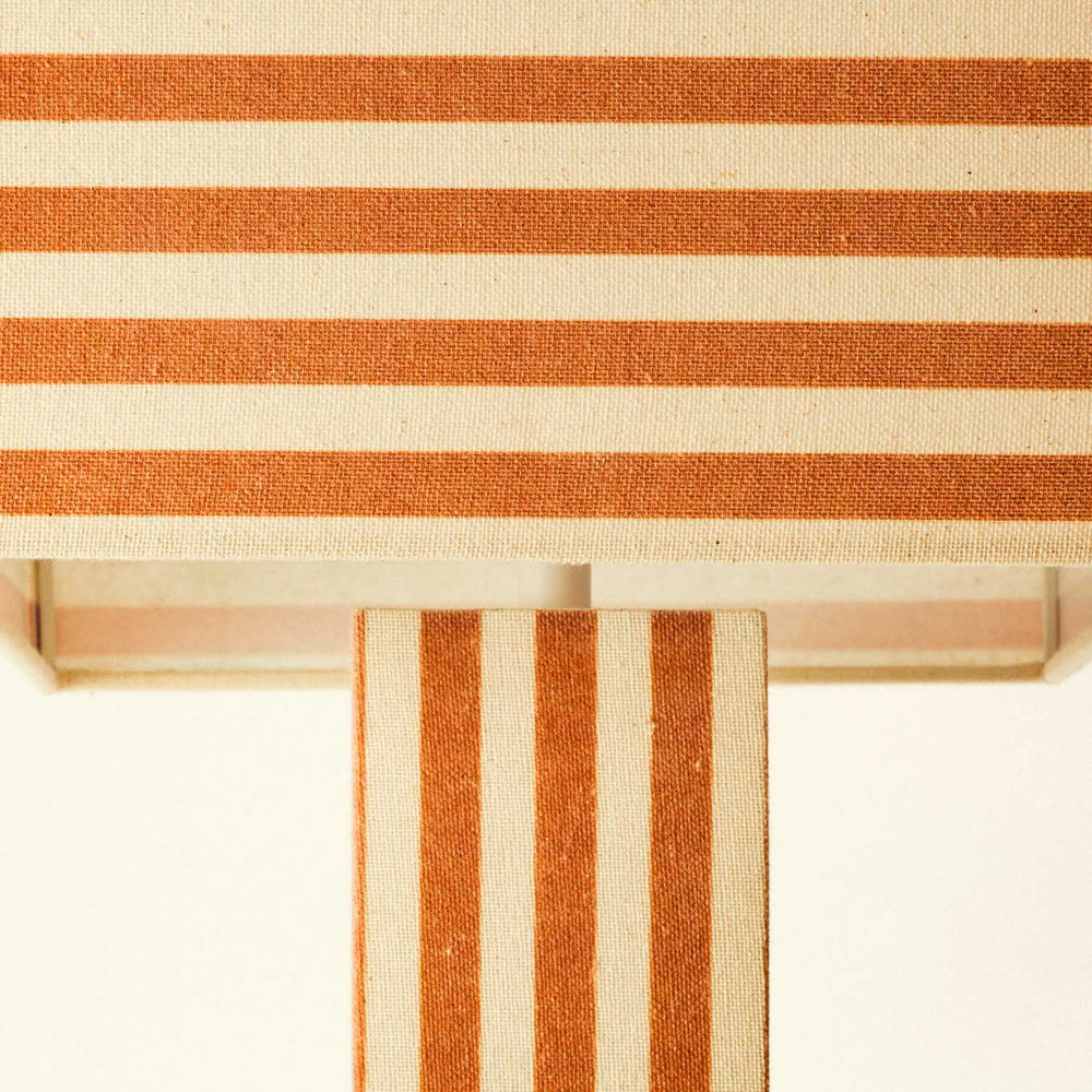 Bold Lighting and Unique Homewares