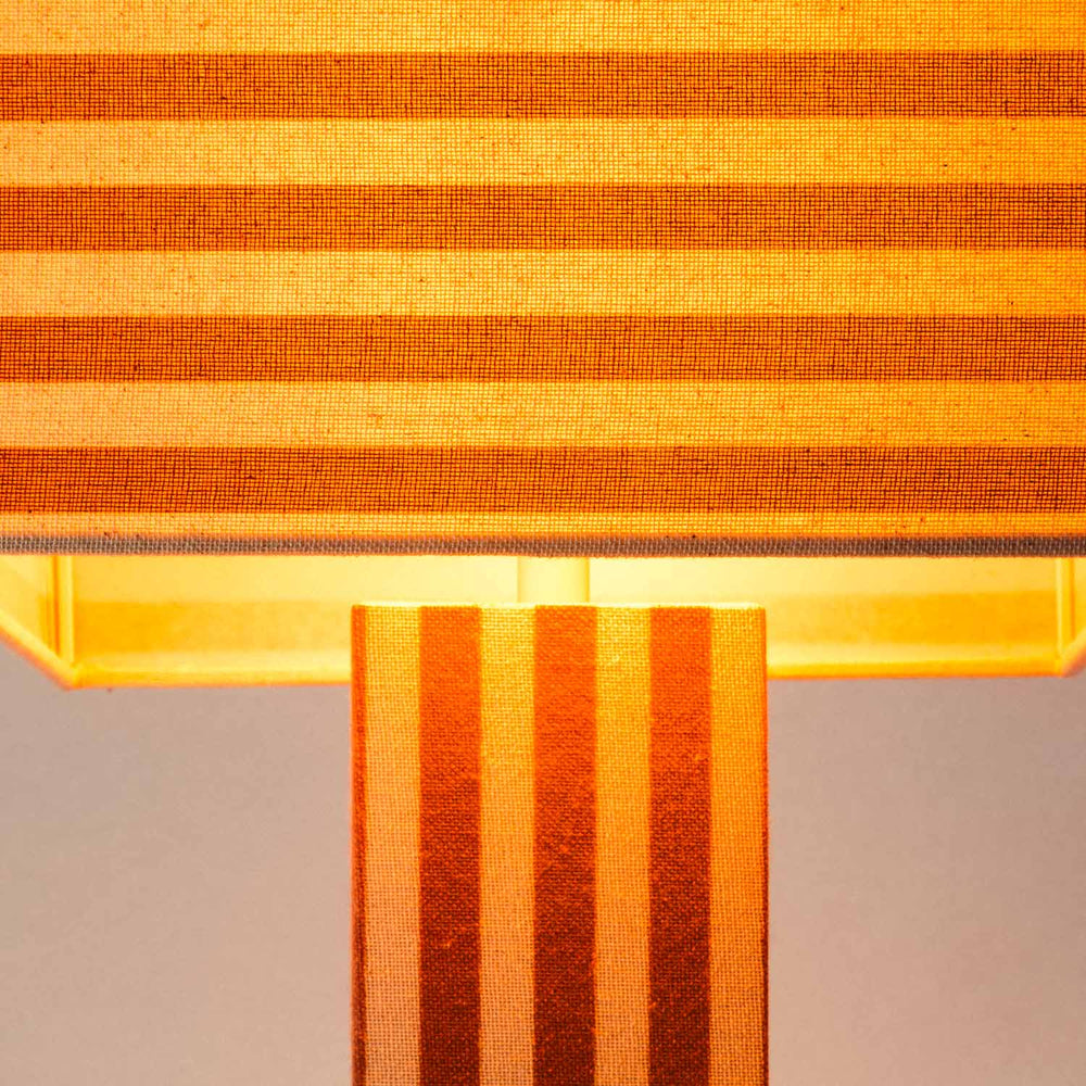 Bold Lighting and Unique Homewares