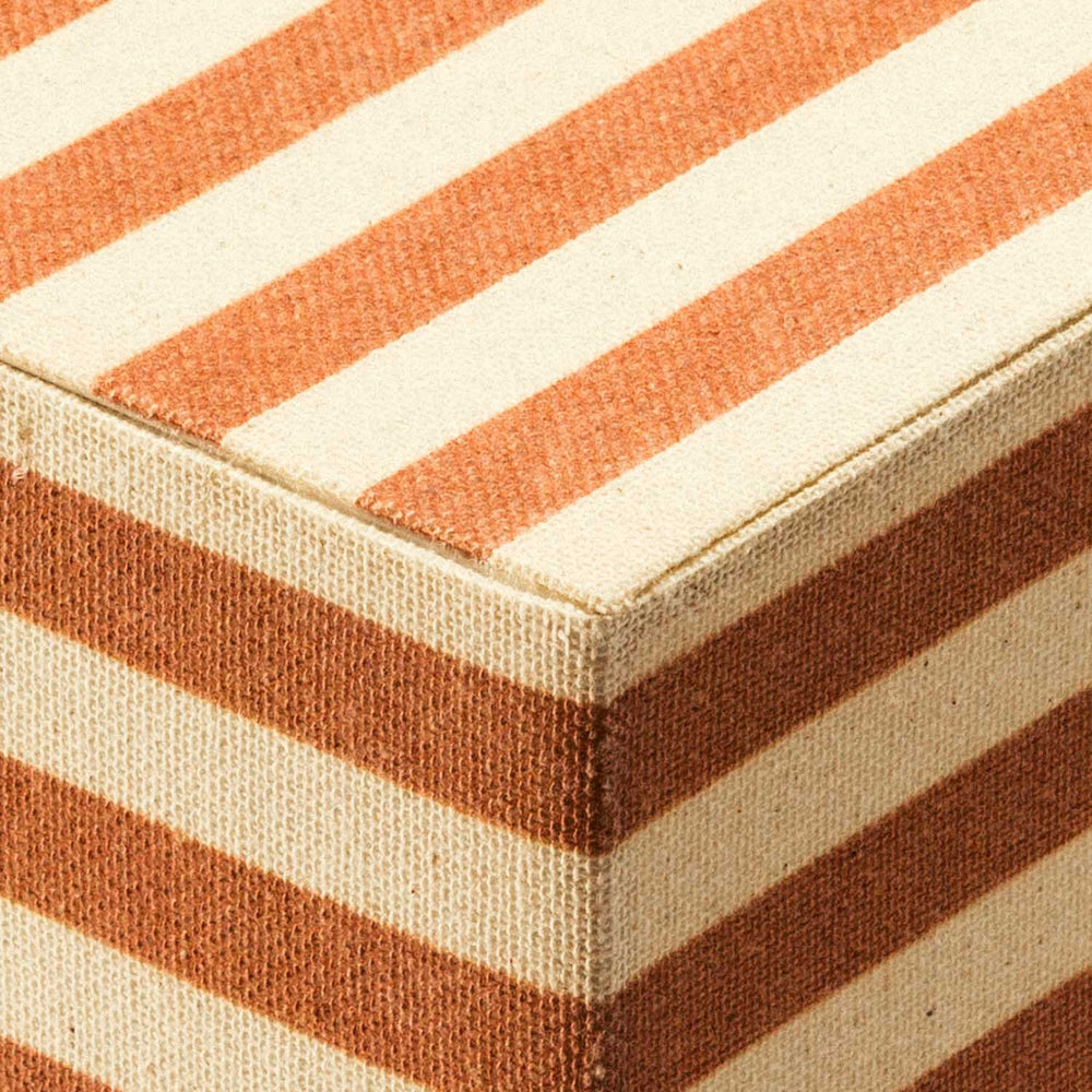 Bold Lighting and Unique Homewares