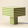 Volley Lamp | Grass