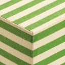 Volley Lamp | Grass-Dennis Did It