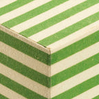 Volley Lamp | Grass-Dennis Did It