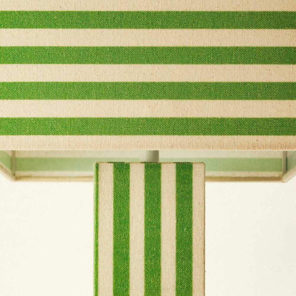 Bold Lighting and Unique Homewares