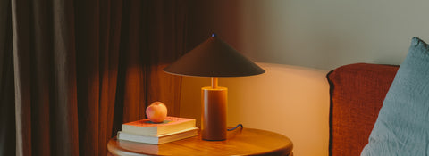 Australian icons for the home.