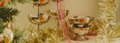 Free Billy Dish over $200