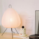 Absolutely Necessary Lamp-Dennis Did It
