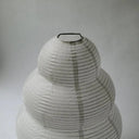 Above the Clouds Lamp-Dennis Did It