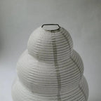 Above the Clouds Lamp-Dennis Did It