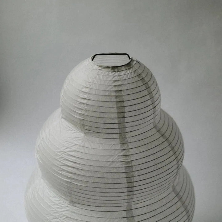 Above the Clouds Lamp-Dennis Did It