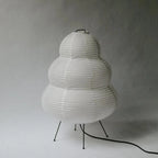 Above the Clouds Lamp-Dennis Did It