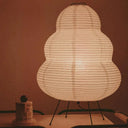 Above the Clouds Lamp-Dennis Did It