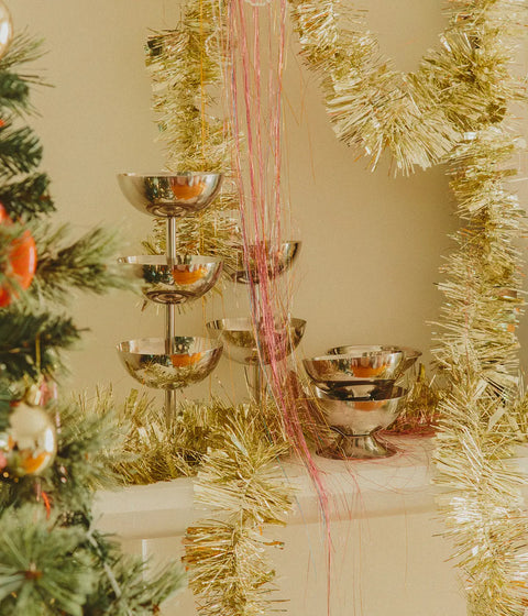 Free Billy Dish over $200