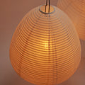 Absolutely Necessary Lamp